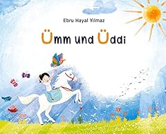 Kinderbuch ümm und for sale  Delivered anywhere in UK