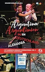 Argentinien deutschland argent gebraucht kaufen  Wird an jeden Ort in Deutschland