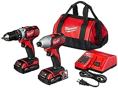 Milwaukee 2691 volt for sale  Delivered anywhere in USA 