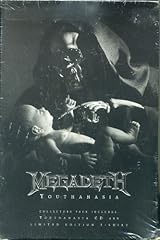 Youthanasia d'occasion  Livré partout en France