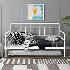 Pvwiik twin daybed for sale  Delivered anywhere in USA 