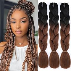 Meches tresses africaine d'occasion  Livré partout en France