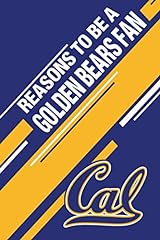 Reasons golden bears for sale  Delivered anywhere in UK