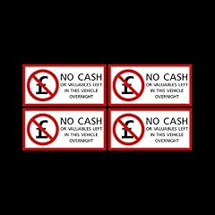 Ussp cash valuables for sale  Delivered anywhere in UK