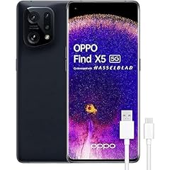 Oppo find smartphone usato  Spedito ovunque in Italia 