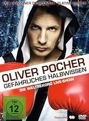 pocher f40 d'occasion pocher f40 d'occasion Livré partout en France
