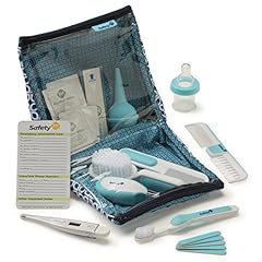 Safety 1st deluxe for sale  Delivered anywhere in USA 