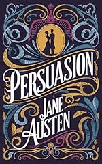 Persuasion for sale  Delivered anywhere in UK