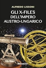 Gli files dell usato  Spedito ovunque in Italia 