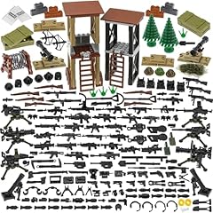Brickbounty 215 pcs d'occasion  Livré partout en France
