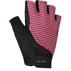 Scott aspect gel usato  Spedito ovunque in Italia 