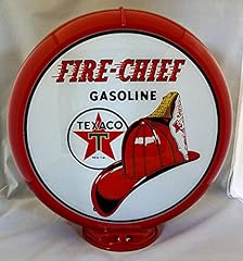 New reproduction texaco for sale  Delivered anywhere in USA 