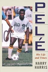Pele his life d'occasion  Livré partout en Belgiqu