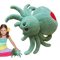 Huasean peluche ragno usato  Spedito ovunque in Italia 