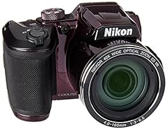 Nikon coolpix b500 for sale  Delivered anywhere in USA 