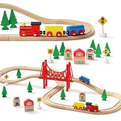 Sainsmart jr. wooden for sale  Delivered anywhere in USA 