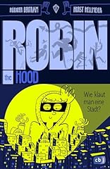 Robin the hood gebraucht kaufen  Wird an jeden Ort in Deutschland