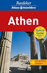 Baedeker allianz reiseführer gebraucht kaufen  Wird an jeden Ort in Deutschland