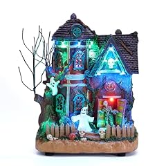 Valery madelyn halloween for sale  Delivered anywhere in USA 
