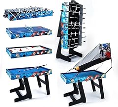 Multi game combination for sale  Delivered anywhere in UK