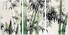 Tutubeer bamboo canvas for sale  Delivered anywhere in USA 