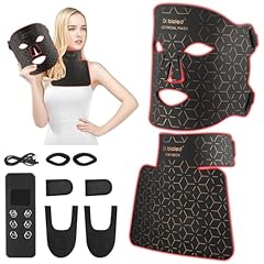 Led face neck for sale  Delivered anywhere in UK