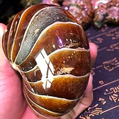 Jukuckv raw crystal for sale  Delivered anywhere in UK