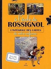 école rossignol intégrale d'occasion  Livré partout en France