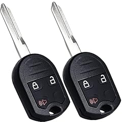 Car key fob for sale  Delivered anywhere in USA 