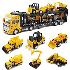Otonopi car transport for sale  Delivered anywhere in UK