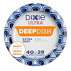 Dixie ultra deep for sale  Delivered anywhere in USA 