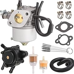 Zamdoe 295cc carburetor for sale  Delivered anywhere in UK