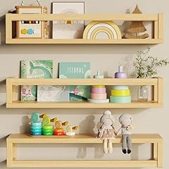 Tidycorner floating shelves for sale  Delivered anywhere in USA 