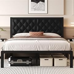 Fluest queen bed for sale  Delivered anywhere in USA 