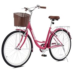 Viribus beach cruiser for sale  Delivered anywhere in USA 