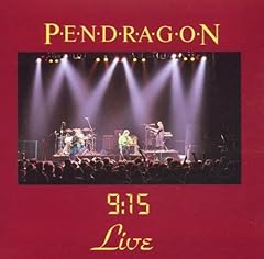 Live d'occasion  Livré partout en France