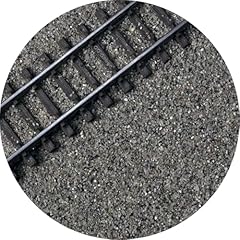 Gauge model railway for sale  Delivered anywhere in UK
