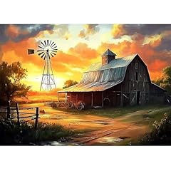 Ceovr farmhouse barn for sale  Delivered anywhere in USA 