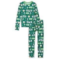 Cuddl duds boys for sale  Delivered anywhere in USA 