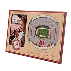 Youthefan ncaa alabama for sale  Delivered anywhere in USA 