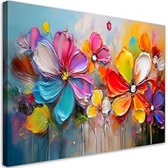 Feeby bild leinwand gebraucht kaufen  Wird an jeden Ort in Deutschland