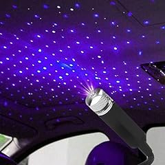 Luce atmosfera led usato  Spedito ovunque in Italia 