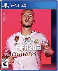 Ps4 fifa for sale  Delivered anywhere in USA 