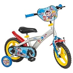 Toimsa vélo en71 d'occasion  Livré partout en France