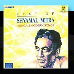 Best shyamal mitra for sale  Delivered anywhere in USA 