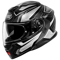 Shoei neotec anthem for sale  Delivered anywhere in USA 