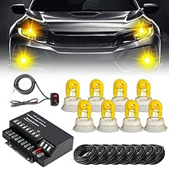 Sek hid bulbs for sale  Delivered anywhere in USA 