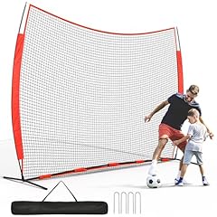 Shopsource 12x9ft barricade for sale  Delivered anywhere in USA 