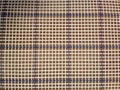 Zweigart quality rug for sale  Delivered anywhere in UK