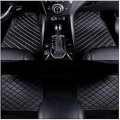 Car floor mats for sale  Delivered anywhere in UK